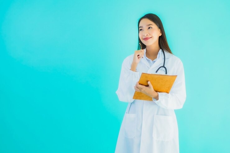 Apa Bedanya Dokter Koas dan Residen? Ini Penjelasannya