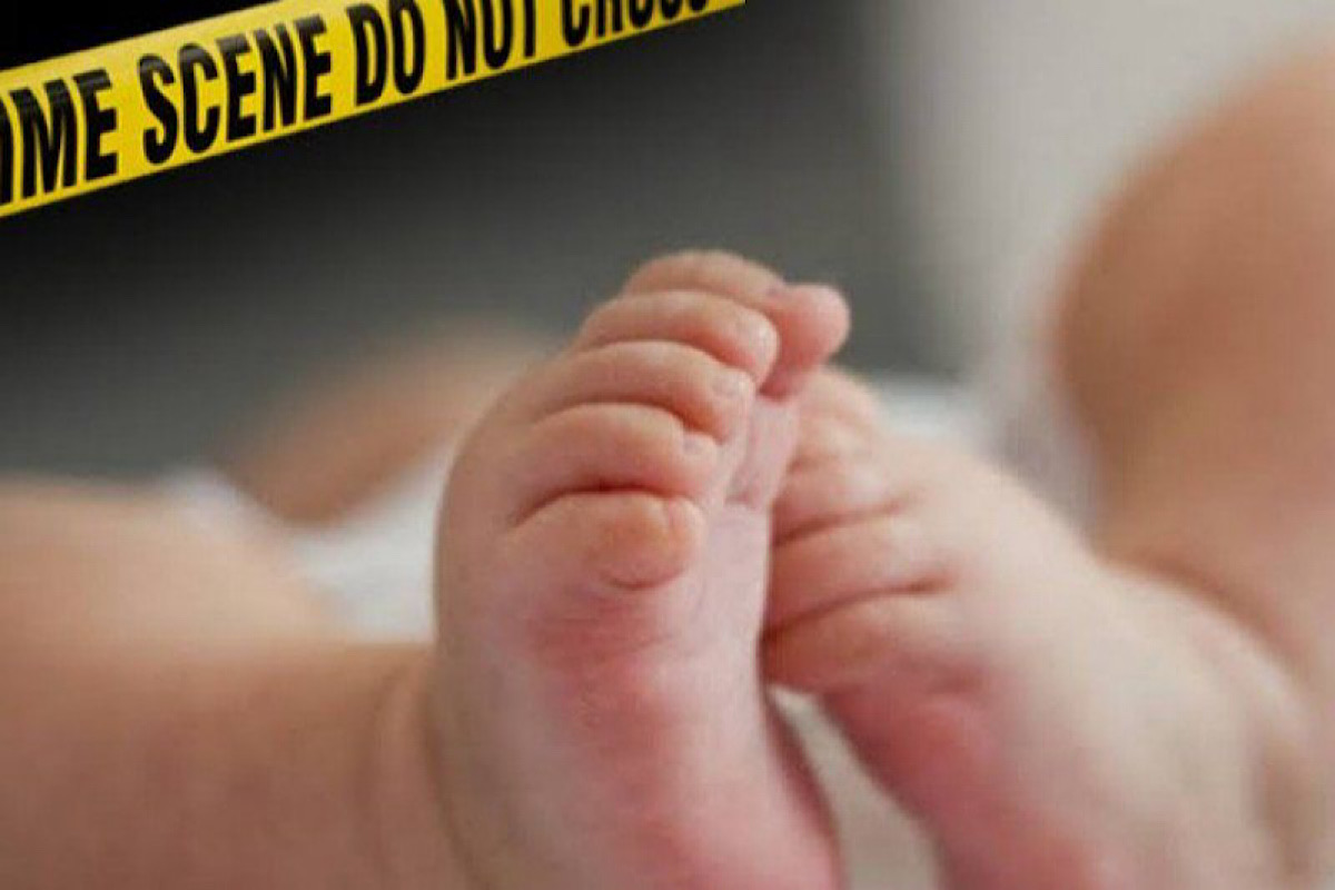 Bayi Dianiaya di Depok, KPAI Minta Pemkot Tindak Tegas Daycare Ilegal