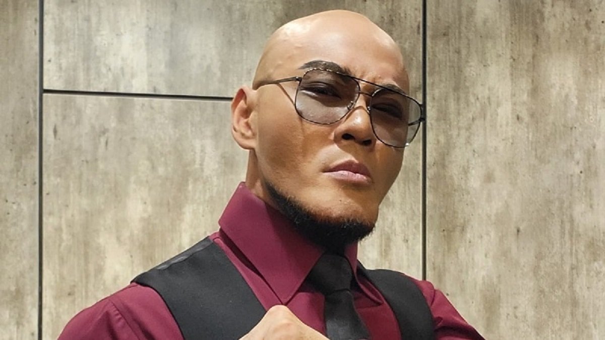 Blakblakan, Deddy Corbuzier Tegaskan Dukung Paula Verhoeven Ketimbang Baim Wong