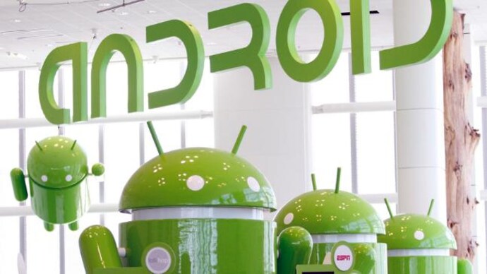 Google Mungkin Rilis Android 16 Pertengahan 2025, Gunakan Kode Nama Baklava