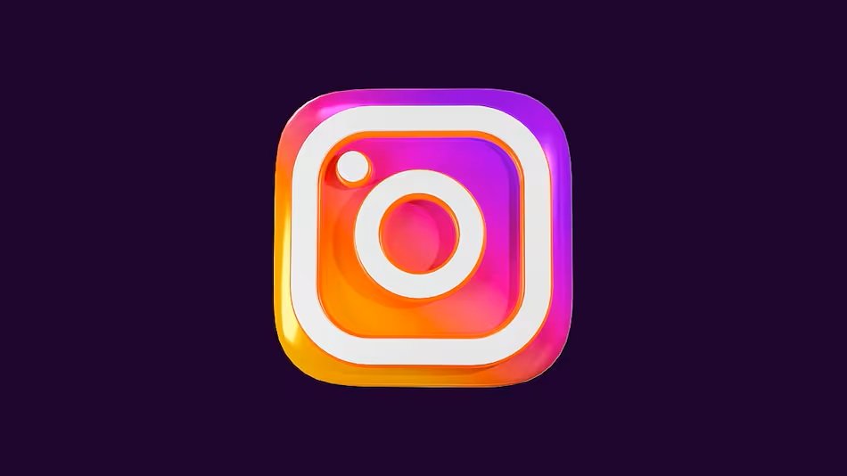 Instagram Uji Fitur Highlight, Mungkinkan Pengguna Lihat Story dari Seminggu ke Belakang