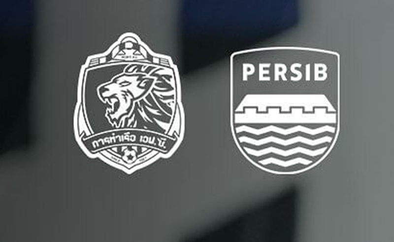 Live di RCTI Malam Hari! Ini Jadwal Siaran Langsung Port FC vs Persib Bandung di AFC Champions League 2 2024-2025