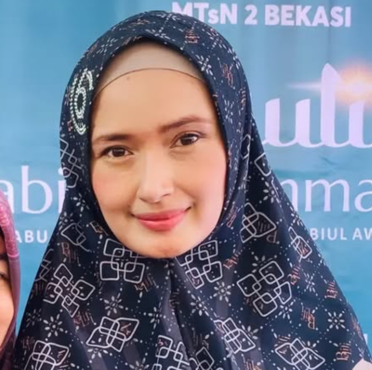 Minta Sinetron Lama Tanpa Hijab Tak Ditayangkan, Mega Putri: Jadi Dosa Jariyah Buat Saya