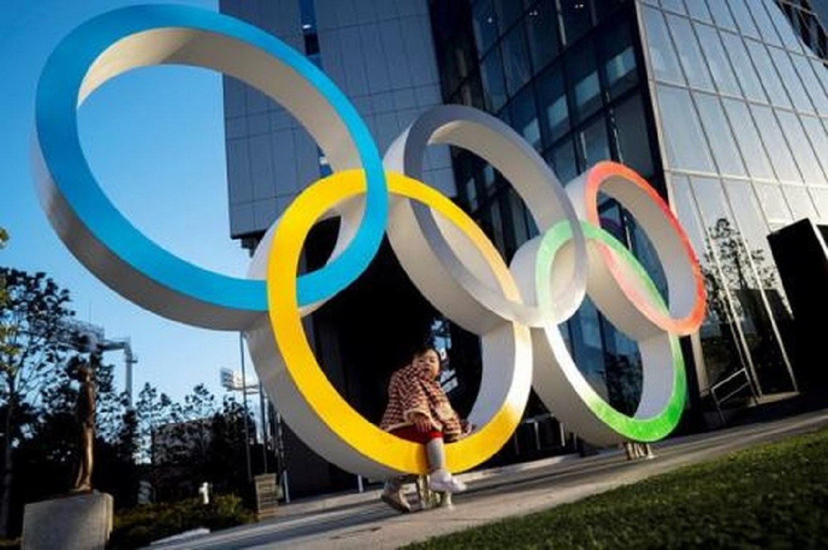 Olimpiade Los Angeles 2028: NOC Indonesia Ingin Optimalkan Cabor Beregu untuk Loloskan Lebih Banyak Atlet