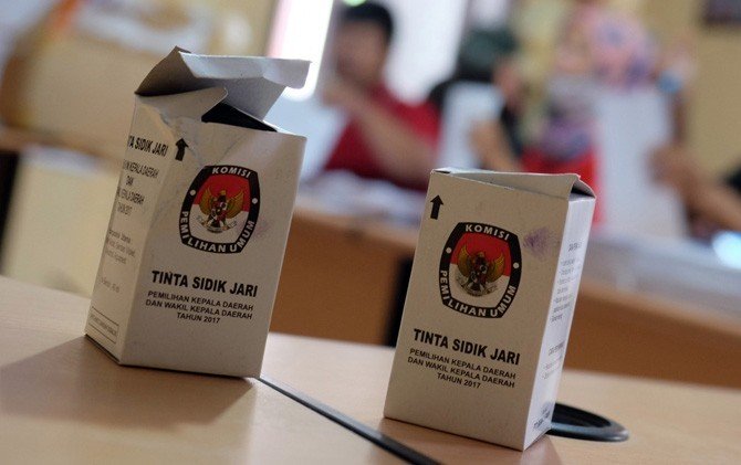 Partisipasi Warga Rendah, Wamendagri Tegaskan Hasil Pilkada Jakarta Tetap Valid