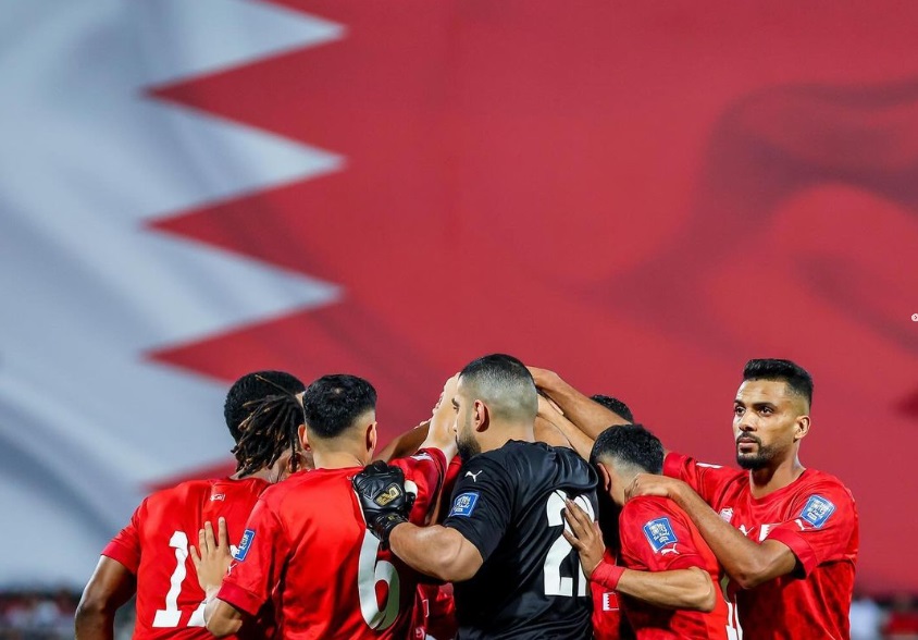 Pelatih Bahrain Kirim Ancaman untuk Timnas Indonesia Usai Kalahkan Arab Saudi 3-2 di Gulf Cup 2024