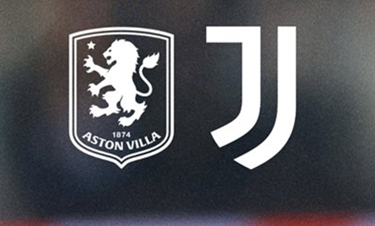 Prediksi Skor Aston Villa vs Juventus di Liga Champions 2024-2025: Laga Pelampiasan