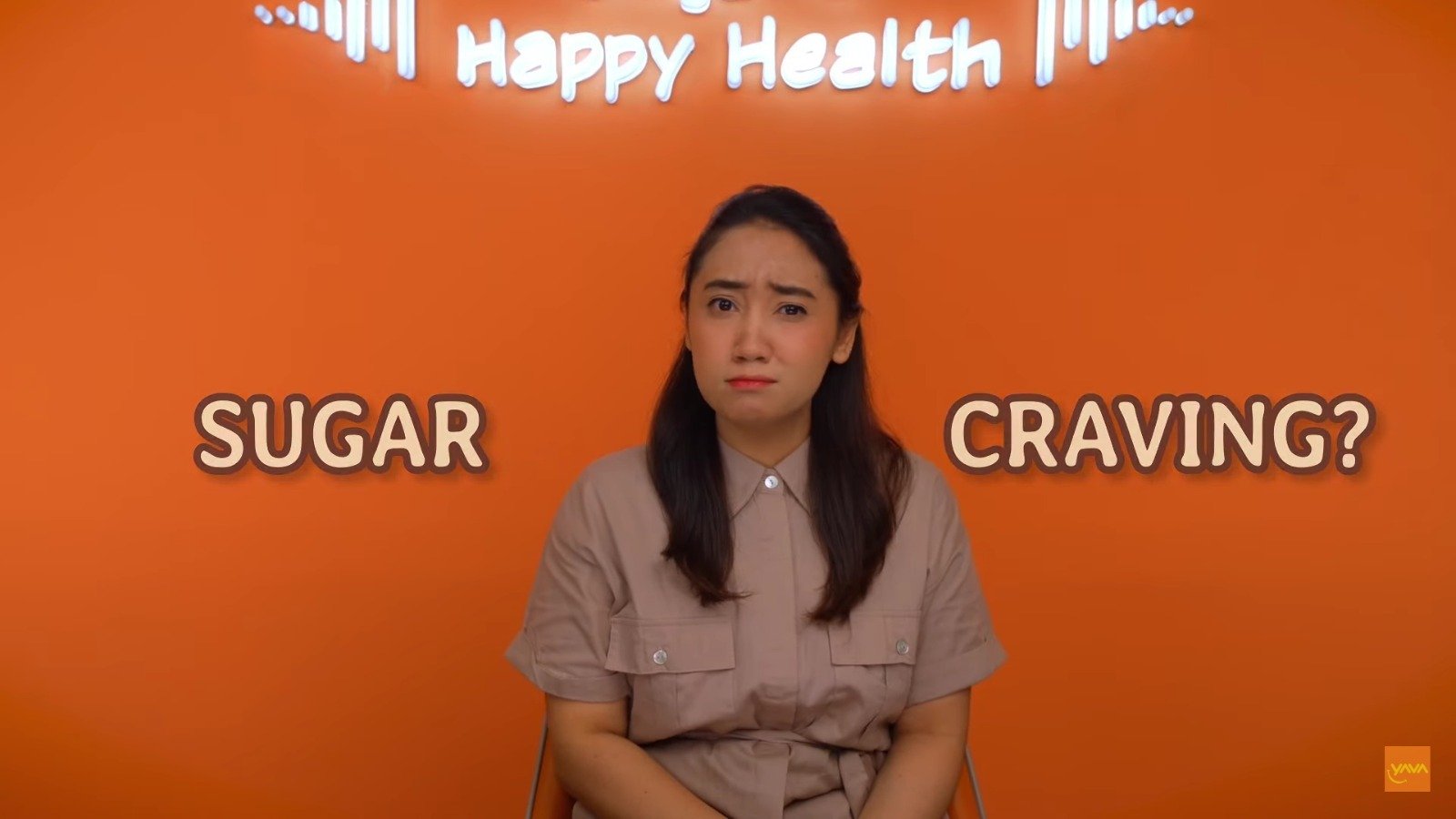 Tips Mengurangi Sugar Craving: Diet Tinggi Serat dan Gula Lebih Low-GI