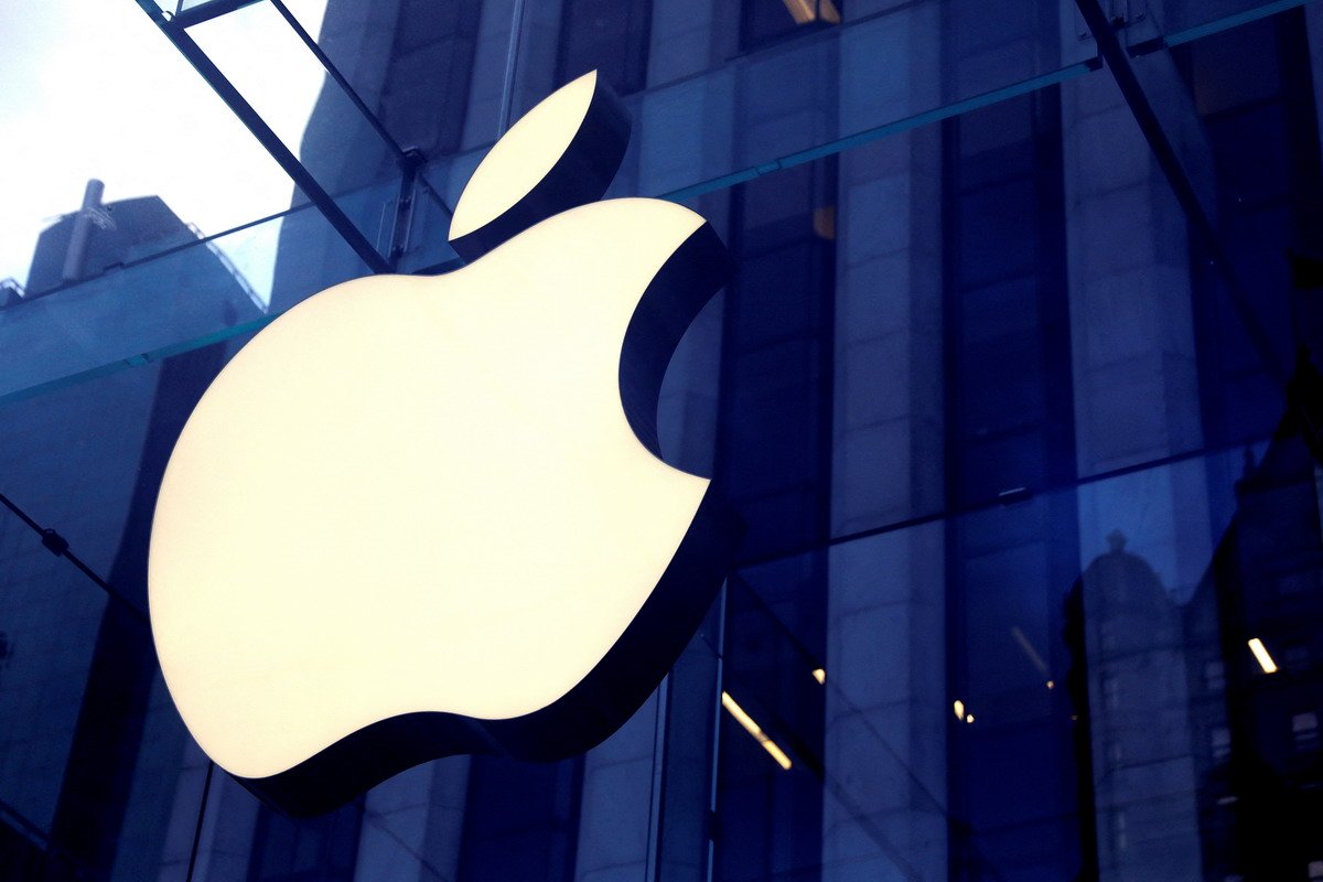 Apple Bakal Bayar Rp1,5 Triliun untuk Selesaikan Gugatan Terkait Pelanggaran Privasi oleh Siri