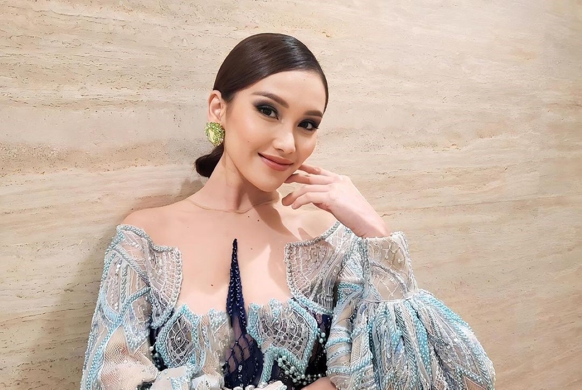 Ayu Ting Ting Kapok Jalin Asmara dengan Tentara: Rasanya Pengin Jedotin Kepala