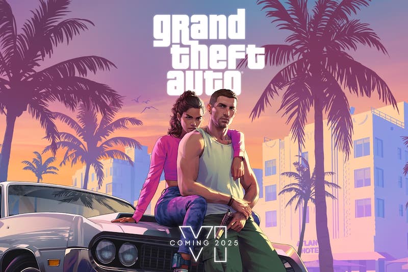 Kapan GTA 6 Akan Dirilis? Cek Jadwalnya di Sini