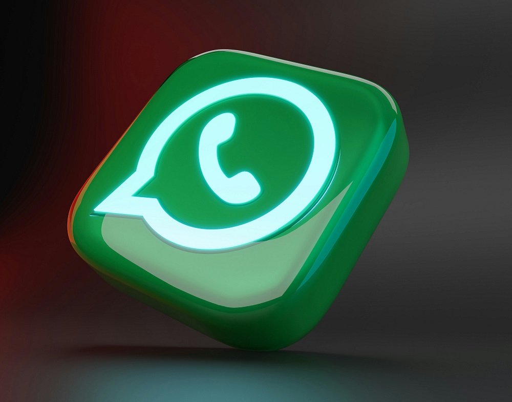 Melacak Aktivitas Chat dengan My Activity WhatsApp Tanpa Ribet